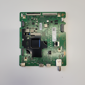 Samsung UN65TU7000BXZA Main Board BN94-16107V - Vista general