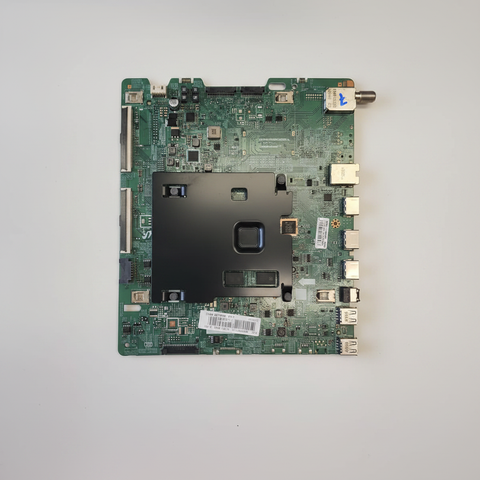 Samsung Main Board BN94-10810A - Front View