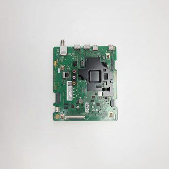 Samsung Main Board BN94-15784B - General View