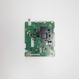 Samsung Main Board BN94-15784B - General View
