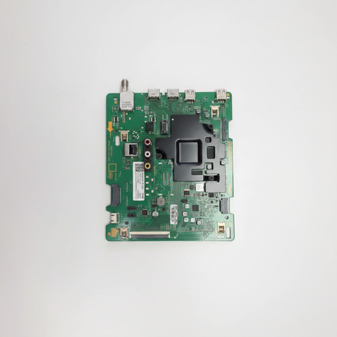 Samsung Main Board BN94-15784B - General View