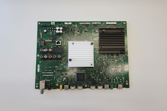 Sony Main Board A-2072-555-C A2072598A - Vista general