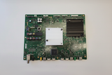 Sony Main Board A-2072-555-C A2072598A - Vista general