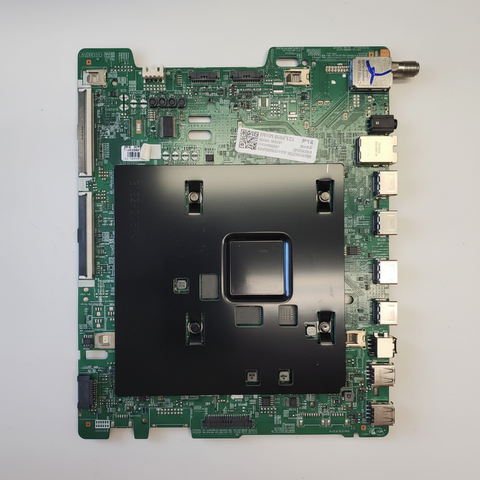 Samsung Main Board BN94-14163F - Front View