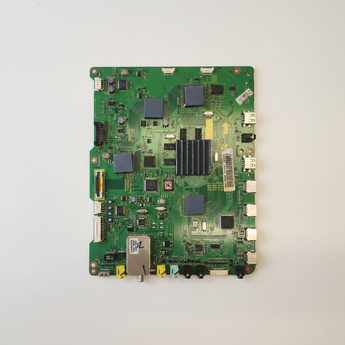 Samsung Main Board BN94-02767B - Front View