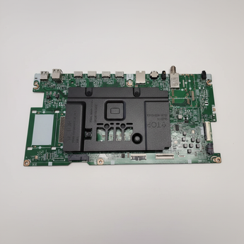 LG OLED65C5PUA Main Board EBT30055002 - Vista General