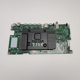 LG OLED65C5PUA Main Board EBT30055002 - Vista General