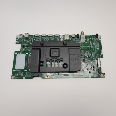 LG OLED65C5PUA Main Board EBT30055002 - Vista General