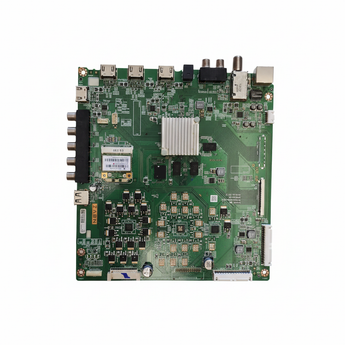 Vizio E700I-B3 Main Board Y8386452S - Vista general