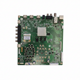 Vizio E700I-B3 Main Board Y8386452S - Vista general