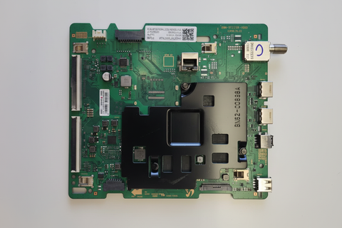 Samsung UN65TU7000FXZA Main Board BN94-15257A - Vista general