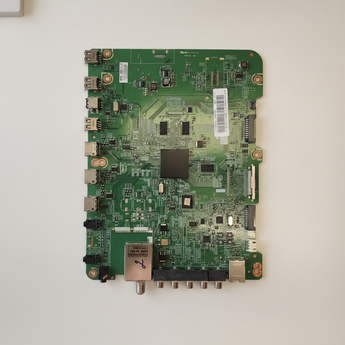 Samsung Main Board BN94-05896A - Front View
