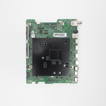 Samsung UN65RU8000FXZA Main Board BN94-14004K - General View