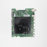 Samsung UN65RU8000FXZA Main Board BN94-14004K - General View