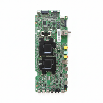 Samsung Main Board BN94-06688A - Front View