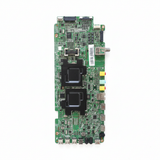 Samsung Main Board BN94-06688A - Front View