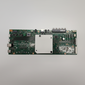 Sony Main Board A2199630A - Vista General