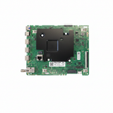 Samsung VC50US160U4WVD Main Board BN96-57568N - Vista general