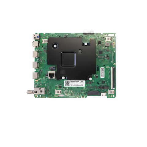 Samsung VC50US160U4WVD Main Board BN96-57568N - Vista general