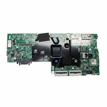 LG 75QNED82AUA Main Board EBT30145702 - Vista General