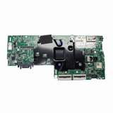 LG 75QNED82AUA Main Board EBT30145702 - Vista General