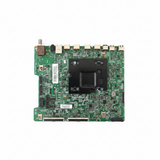 Samsung Main Board BN94-13061A - Front View