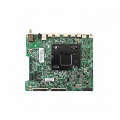 Samsung Main Board BN94-13061A - Front View