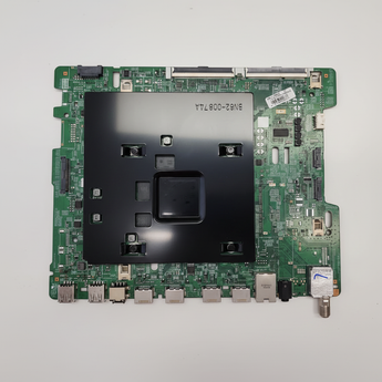 Samsung UN82RU8000FXZA Main Board BN94-14503A - Vista General