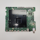 Samsung UN82RU8000FXZA Main Board BN94-14503A - Vista General