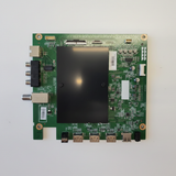 Vizio Main Board 631V0Q002D0 - Vista general