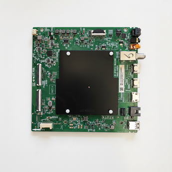 TCL 75" Main Board 40-R75PT4-MAA - Vista general