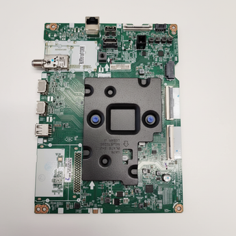 LG Main Board EBT30279601 - Vista General