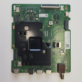 Samsung Main Board BN94-16105Z - Vista general