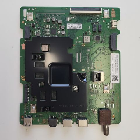Samsung Main Board BN94-16105Z - Vista general