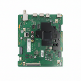Samsung Main Board BN94-15765R - General View