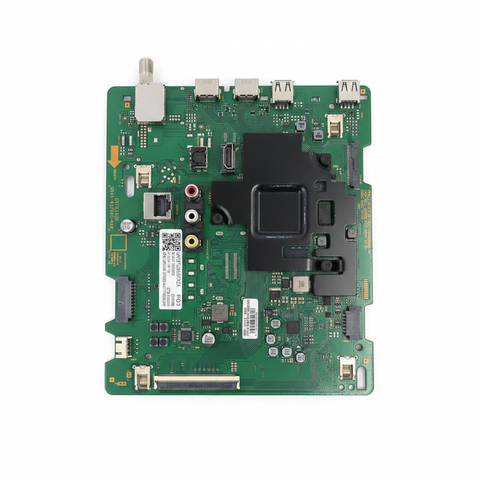 Samsung Main Board BN94-15765R - General View