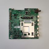 Samsung Main Board BN94-14756U - Front View
