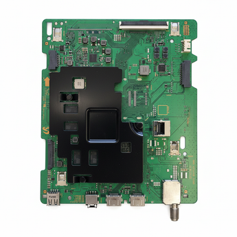 Samsung UN70TU6980FXZA Main Board BN94-16669V - Vista general