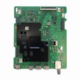 Samsung UN70TU6980FXZA Main Board BN94-16669V - Vista general