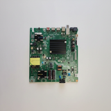 Hisense All-in-One Main Board TM235251AL N230B8P - Front View