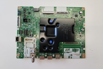 LG Main Board EBT67926902 5BEBT000-018N - Vista general