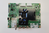 LG Main Board EBT67926902 5BEBT000-018N - Vista general