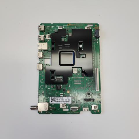Samsung Main Board BN94-18342C - Vista general