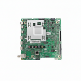 Samsung Main Board BN94-14109A - General View
