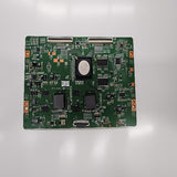 T-Con Board PN: LJ94-03861A