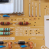 Power Supply/Led Board PN: BN44-01105A