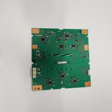 Led Driver Board PN: A-5052-303-A