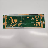 T-Con Board PN: BN95-02749A