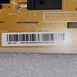 Power Supply/LED Board PN: BN44-00856C