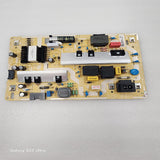 Power Supply/Led Board PN: BN44-01054E